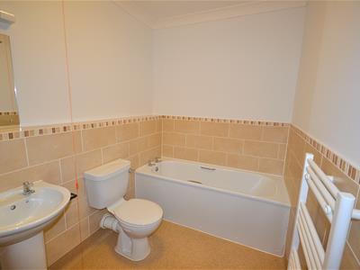 Picture 9